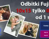 Wywołanie zdjęć z telefonu: Koszty od 0,45 zł! Jak oszczędzić?