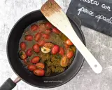 Pasta Pesce Spada e Pomodoro: Ricetta Perfetta e Varianti Golose