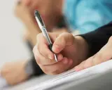 Ile razy można poprawiać egzamin zawodowy? Bez limitu, ale z zasadami!