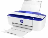 HP: Anuluj wydruk w 15 sekund! Gdy utknie, zrób to!