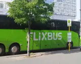 Flixbus Szczecin: Gdzie przystanek? Jedyny adres PKS Grodnicki 1