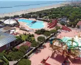 Italienische Adria: Ihr Seebad-Guide für Familien & Paare