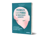 Jak leczyć zaburzenia lękowe? Odzyskaj kontrolę nad życiem!