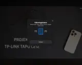 AirPods na PC: Jak podłączyć i naprawić dźwięk? Poradnik eksperta