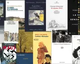 Libri sulla Shoah per ragazzi: "Babij Jar", "Maus", "Il diario di Anne Frank" e altri racconti di sopravvivenza.