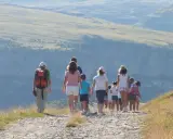 Rutas Montaña Palentina: Tu guía para una aventura inolvidable