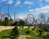 Horarios parques atracciones 2026: Tu guía para evitar colas