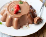 Panna Cotta: cos'è, origini, ricetta perfetta e segreti