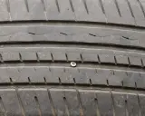 Was tun bei einer Schraube im Reifen? Wichtige Tipps zur Reparatur
