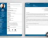 Jak wysyłać CV? Przewodnik, który zapewni Ci pracę!