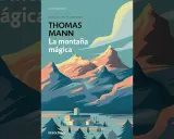 La montaña mágica: un análisis profundo de sus temas y personajes