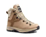 Decathlon: ¿Qué botas de montaña necesitas? Guía experta