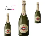 Prosecco: Jakie to wino? Rodzaje, smaki, sekrety przewodnik!