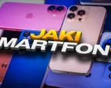 Jaki smartfon wybrać? Oto przegląd najnowszych modeli, które mogą być najlepszym telefonem 2026.