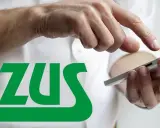 Zgłoszenie umowy zlecenia do ZUS: Uniknij błędów i kar!