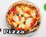 Gotowe ciasto na pizzę: 15+ kreatywnych przepisów i trików mistrza