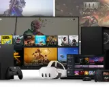 Jakie gry na Xbox Series S w 2026? Odkryj hity z Game Pass!