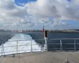 ¿Tu receta es válida en Ceuta? Guía para Península, Marruecos y UE