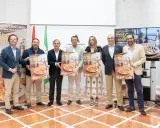 Academia Gastronómica de Málaga: ¿Por qué es clave en el sabor local?