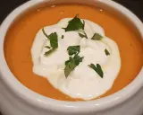 Soupe potiron épices : sublimez votre velouté avec nos astuces