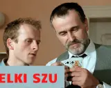 Gdzie kręcono film Wielki Szu? Zobacz niesamowite lokacje i ciekawostki!
