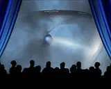 Najbardziej niesamowite efekty specjalne w filmach fantastycznych
