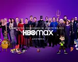 HBO Max gdzie oglądać? Sprawdź dostępność i sposoby dostępu w Polsce