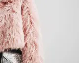 Moda z futrem sztucznym krótkim: najnowsze trendy mody