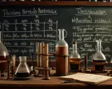Maria Skłodowska-Curie na ekranie: Recenzja filmu biograficznego