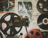Niemieckie kino online: Odkrywanie skarbów europejskiej kinematografii w internecie