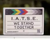 Strajk w Hollywood - pełna prawda o proteście aktorów i scenarzystów