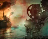 Filmy podobne do Titanic: romantyczne klasyki dla fanów melodramatów