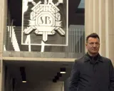 1983 sezon 2: Nowe szczegóły o kontynuacji polskiego serialu