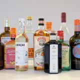 Triple Sec drinki: Przepisy na koktajle i sekrety domowego baru