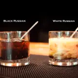 White Russian przepis: Sekrety drinka "Kolesia" i najlepsze wariacje