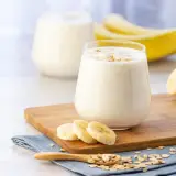 Smoothie z bananem: Przepisy, triki i fakty. Zrób idealne!