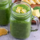 Smoothie owocowe: 10+ przepisów, sekrety i idealna konsystencja