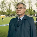 Obława serial ile odcinków? Sprawdź, ile ich naprawdę jest!