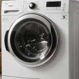 Pralka Whirlpool 6th Sense. Instrukcja obsługi pomoże Ci odkryć wszystkie funkcje.