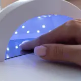 Lampa do hybryd: Jak wybrać idealną? Moc, DUAL LED, funkcje