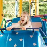Bambini felici: attrazioni vicino a me per ogni meteo e budget