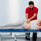 Jak się ubrać do fizjoterapeuty uroginekologicznego, by czuć się komfortowo