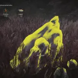 Far Cry Primal poradnik: zbieranie łupków do wytworzenia łuku. Wskazówka do gry.