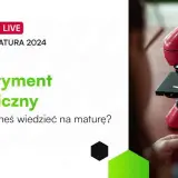 Eksperymenty biologiczne w książce z biologią za pan brat - co musisz wiedzieć