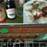 Milicz gdzie zjeść - najlepsze restauracje i lokale w regionie