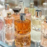 Czy Notino ma oryginalne perfumy? Upewnij się przed zakupem
