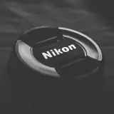 Dlaczego fotografowie zakochują się w obrazie z aparatu Nikon Z f?