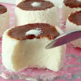 Deser bez jajek? Odkryj pyszne przepisy i niezawodne zamienniki!