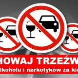 Czy można zatrzymać prawo jazdy alkoholikowi? Poznaj konsekwencje i przepisy