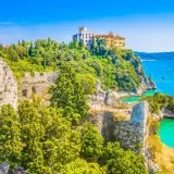 Gdzie polecisz z Lublina? Aktualne loty, wakacje i city break!